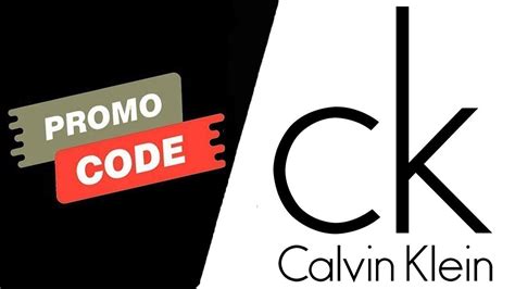 calvin klein voucher|calvin klein coupon codes 2022.